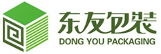 無(wú)錫明遠(yuǎn)達(dá)智能裝備有限公司